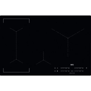 Индукционен плот AEG IKE84445IB
