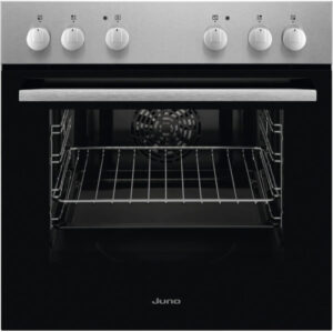 Фурна за вграждане Juno JH070A2