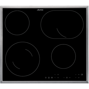 Керамичен плот Juno JKSN606F5