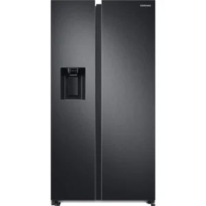 Хладилник SAMSUNG RS6GA8521B1 Side by Side