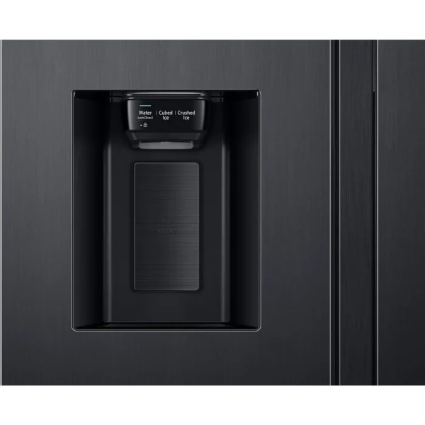 Хладилник SAMSUNG RS6GA8521B1 Side by Side - Image 3