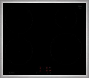 Индукционен плот NEFF T46SBE1L0
