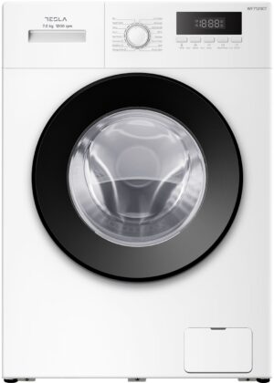 Пералня Tesla WF71230T