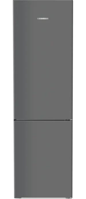 Хладилник с фризер Liebherr CNdgc 5703