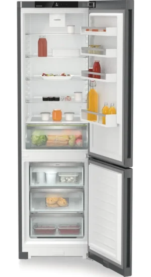 Хладилник с фризер Liebherr CNdgc 5703