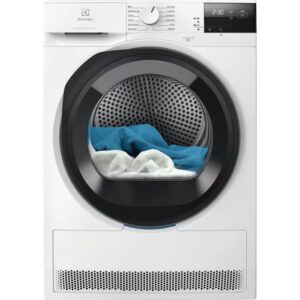 Сушилня Electrolux EW6D285AE