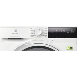 Сушилня Electrolux EW7D394UCE