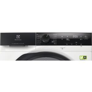 Сушилня Electrolux EW7D495UCE