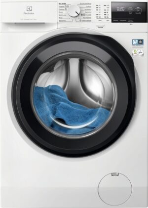 Пералня Electrolux EW7F2482E
