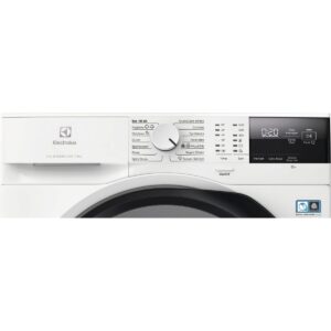 Пералня Electrolux EW7F2482E