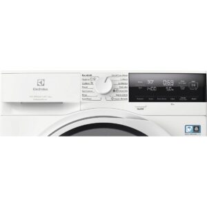Пералня Electrolux EW7F3484UE