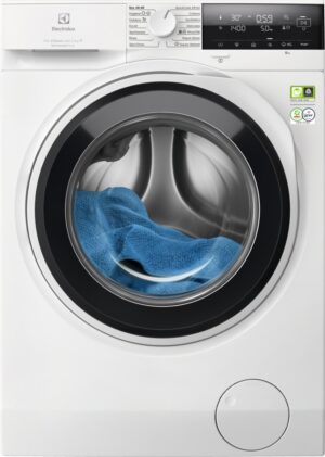 Пералня Electrolux EW7F3494EQ