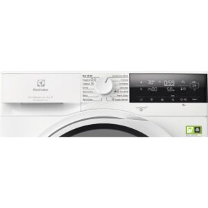 Пералня Electrolux EW7F3494EQ