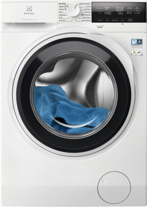 Пералня Electrolux EW7F3694E