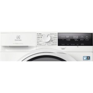Пералня Electrolux EW7F3694E
