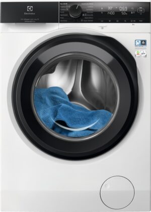Пералня Electrolux EW7F4692EQ