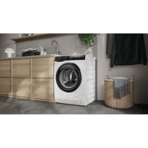 Пералня Electrolux EW7F4692EQ