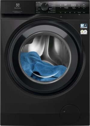 Пералня Electrolux EW7FG4492UDE