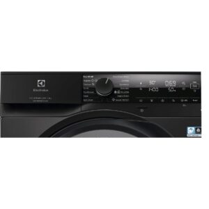Пералня Electrolux EW7FG4492UDE