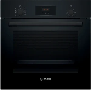 Фурна за вграждане Bosch HBF134EB2