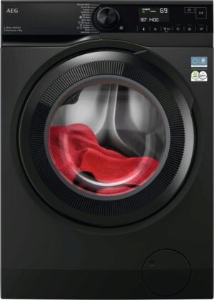 Пералня AEG LFR73944E