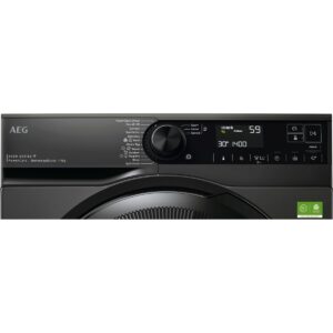 Пералня AEG LFR83944OE