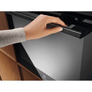 Фурна за вграждане Electrolux LOD8P39Z