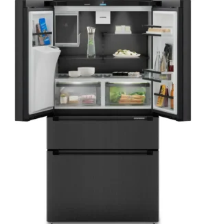 Хладилник с фризер Liebherr MBbsdi 9528 BioFresh French Door