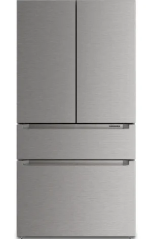 Хладилник с фризер Liebherr MBsddi 9524 BioFresh French Door