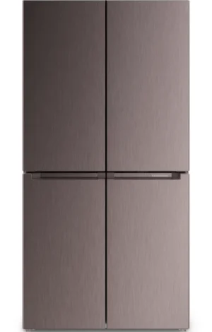 Хладилник с фризер Liebherr MBtsdi 9024 BioFresh French Door