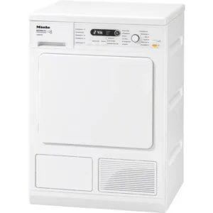 Сушилня Miele T 8860 WP Edition 111
