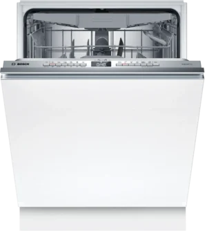 Съдомиялна Bosch SMV4HCX07E