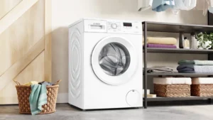 Пералня Bosch WGE02400BY