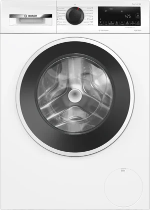 Пералня Bosch WGG242Z2BY