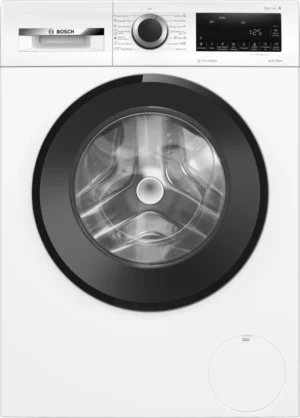 Пералня Bosch WGG242Z3BY