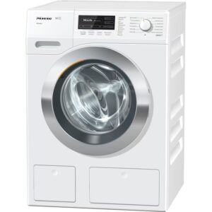 Пералня Miele WKG130 WPS Пералня Miele WKG130 WPS