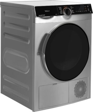 Сушилня Tesla WT8H91MS