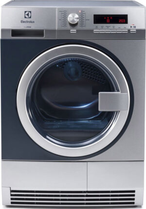 Професионална сушилня Electrolux TE1120 Професионална сушилня Electrolux TE1120