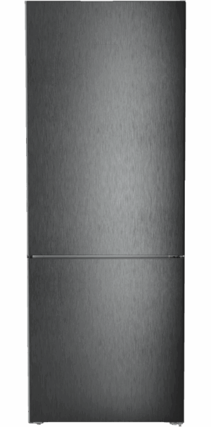 Хладилник с фризер Liebherr CNbdd 7723