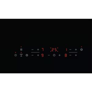Керамичен плот Electrolux EHF6343FOK