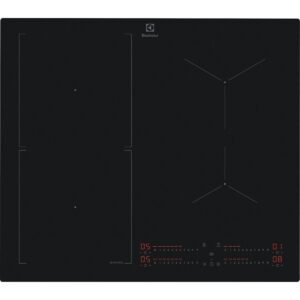 Индукционен плот Electrolux EIS62453IT SaphirMatt