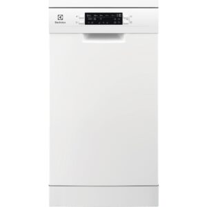 Съдомиялна Electrolux ESG42310SW