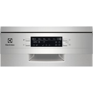 Съдомиялна Electrolux ESG43310SX