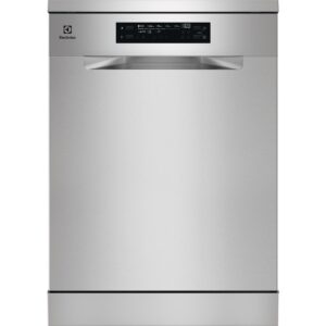 Съдомиялна Electrolux ESM48400SX