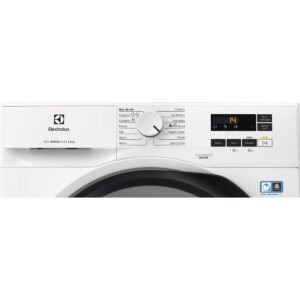 Пералня Electrolux EW6F1482E