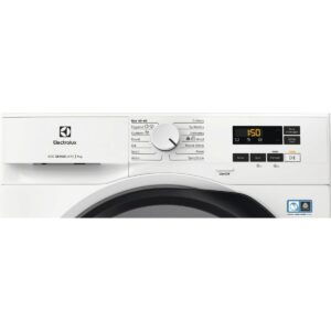 Пералня Electrolux EW6F1492E