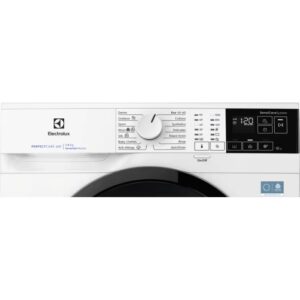 Пералня Electrolux EWS6406BE