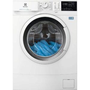 Пералня Electrolux EWS6426WE