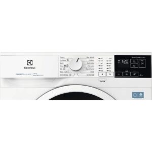 Пералня Electrolux EWS6426WE