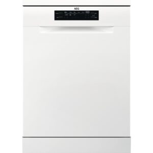 Съдомиялна AEG FFB53927ZM